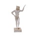 see more listings in the NUDE STATUES section