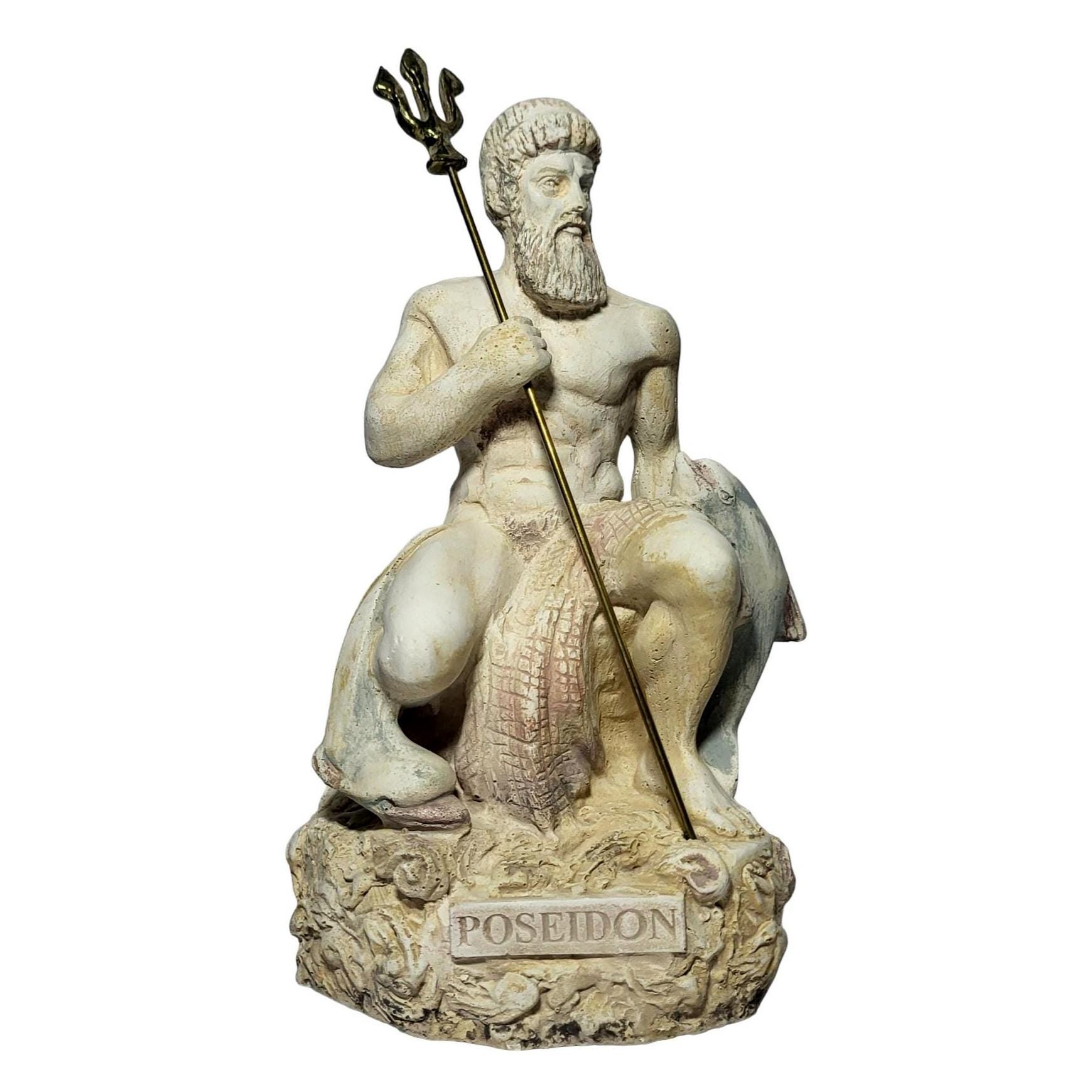 Statuescrafts - Etsy 日本