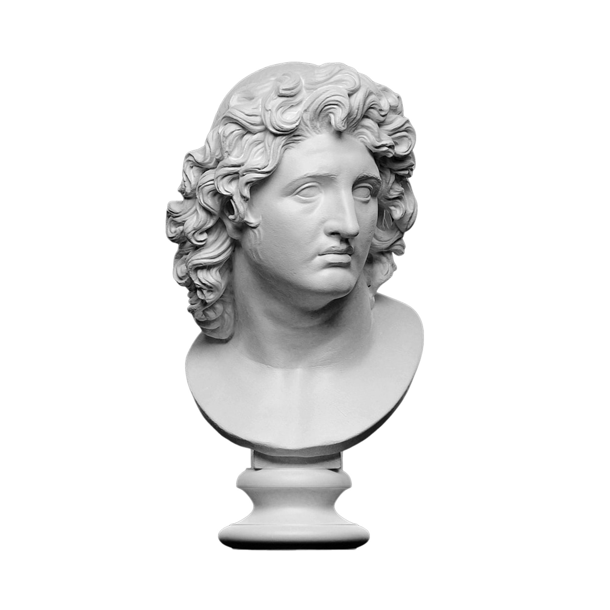 Helios statue, Helios Greek God, Helios Greek Mythology, greek gods