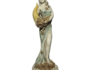 Statuescrafts - Etsy 日本
