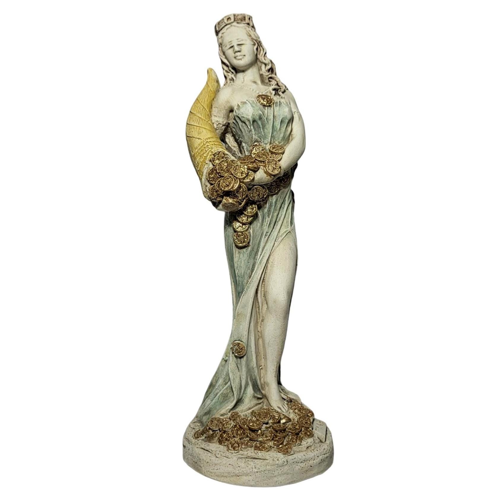 Statuescrafts - Etsy 日本