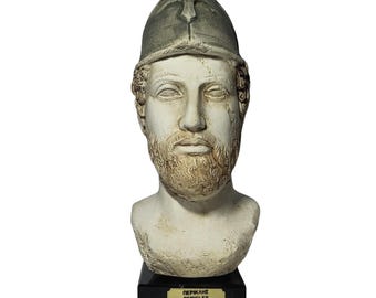 ローマ時代のレプリカ石膏像、ギリシャ神話の彫刻、大型の古典的