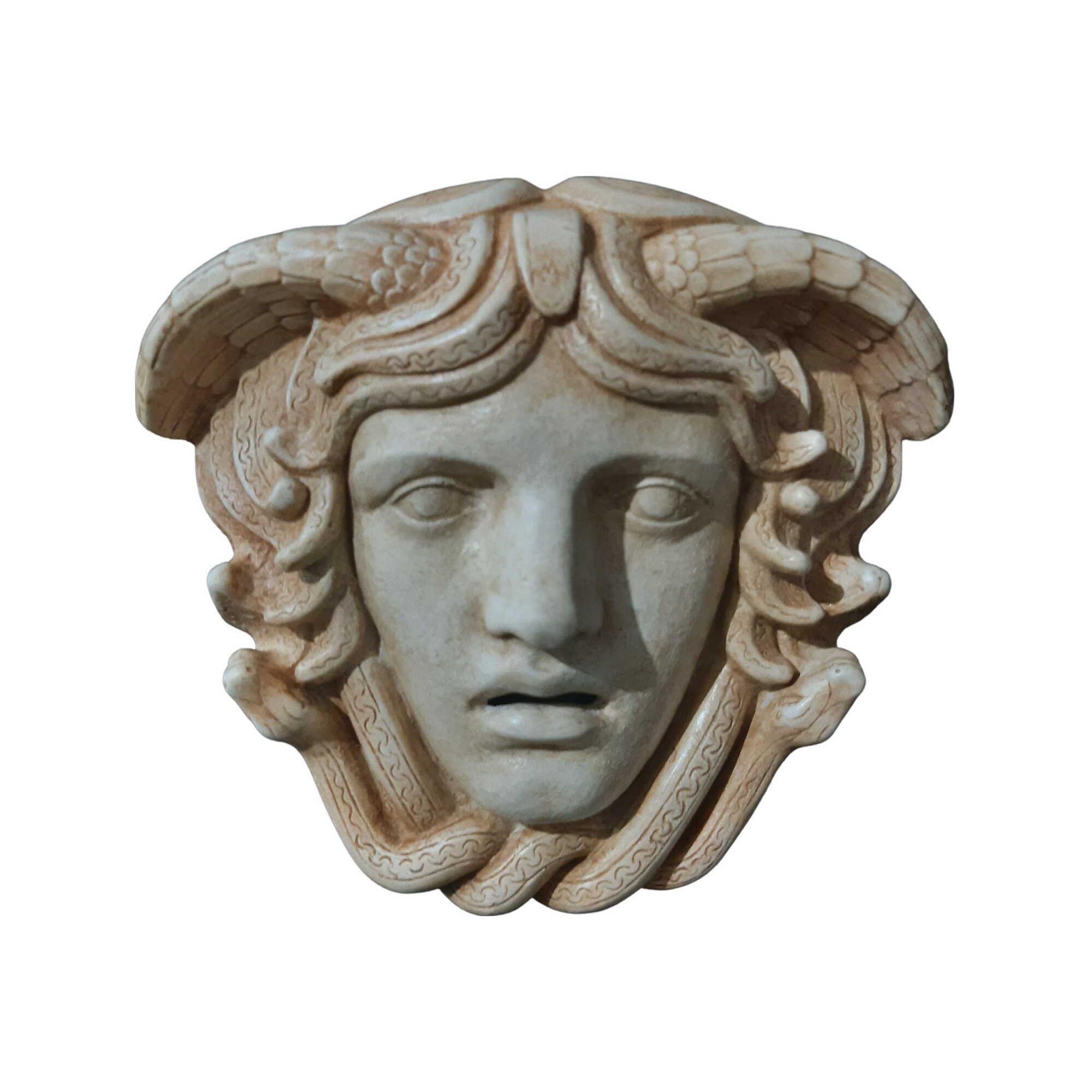 Rex Keys's Instagram, Twitter & Facebook on IDCrawl