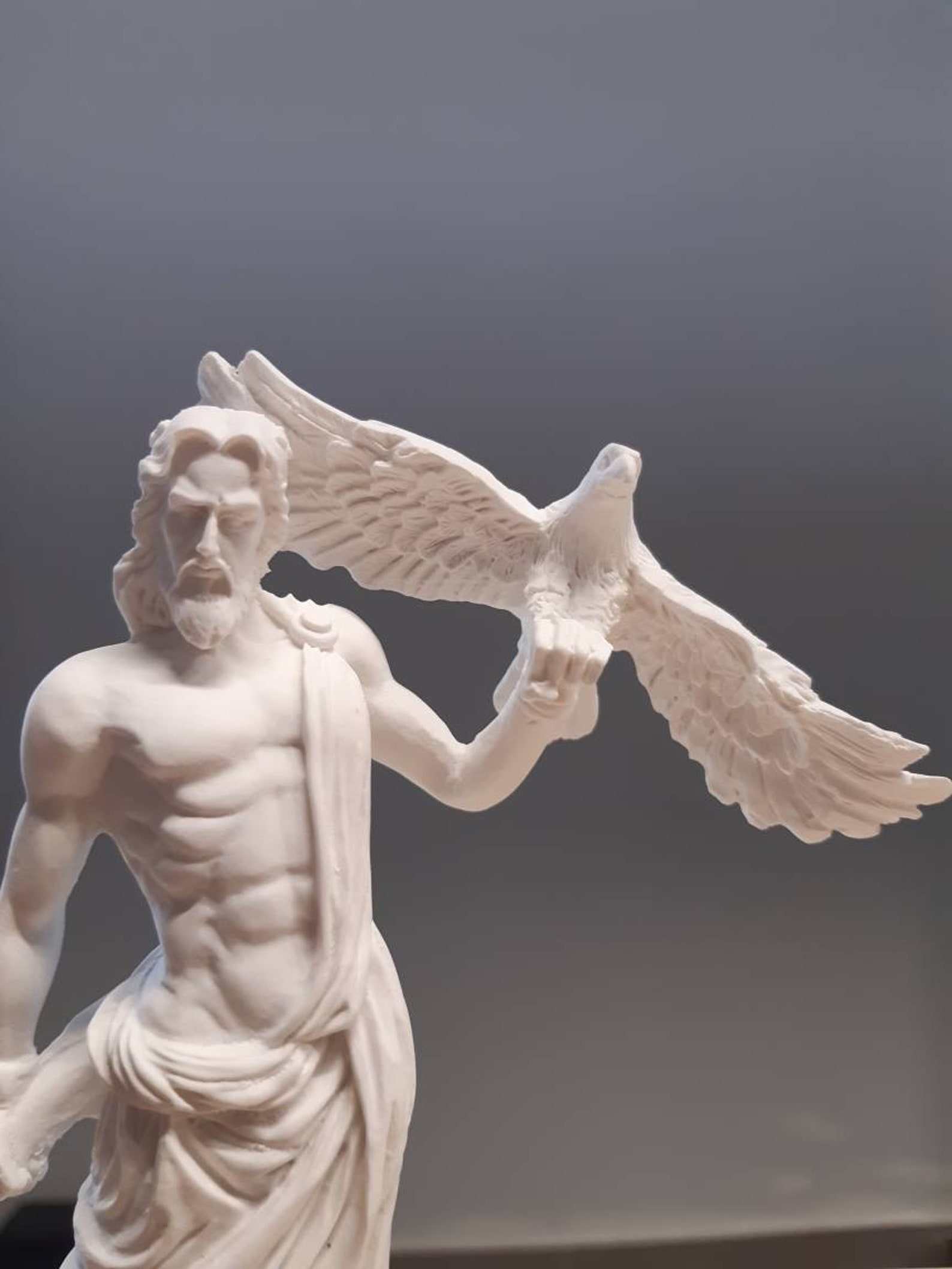 Zeus Escultura Dios Romano Griego M rmol Hecho A Mano Estatua Etsy Espa a zeus-escultura-dios-romano-griego-m-rmol-hecho-a-mano-estatua-etsy-espa-a