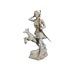 see more listings in the GREEK ROMAN STATUES section