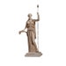 see more listings in the GREEK ROMAN STATUES section