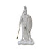 see more listings in the WHITE STATUES section