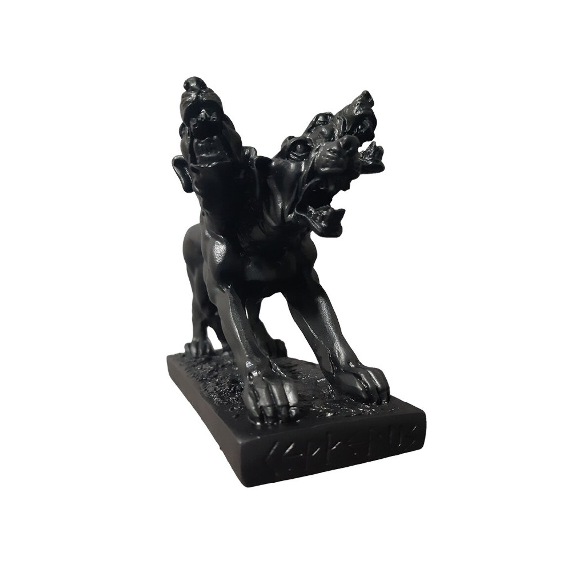 erebus statue erebus statue