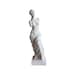 see more listings in the GREEK ROMAN STATUES section
