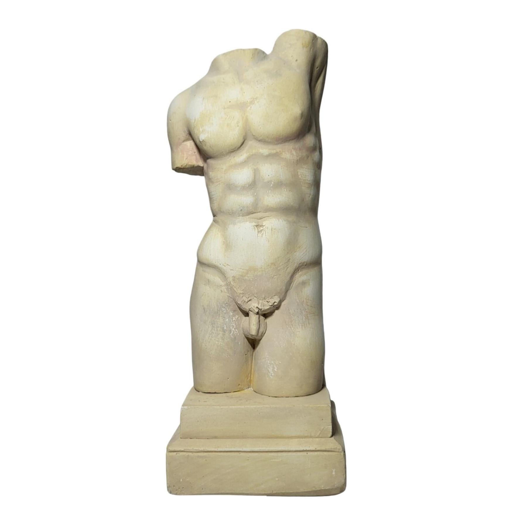 Statuescrafts - Etsy 日本