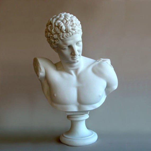 Alabaster hermes purse online