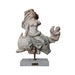 see more listings in the PLASTER STATUES  section