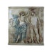 see more listings in the WALL SCULPTURES section