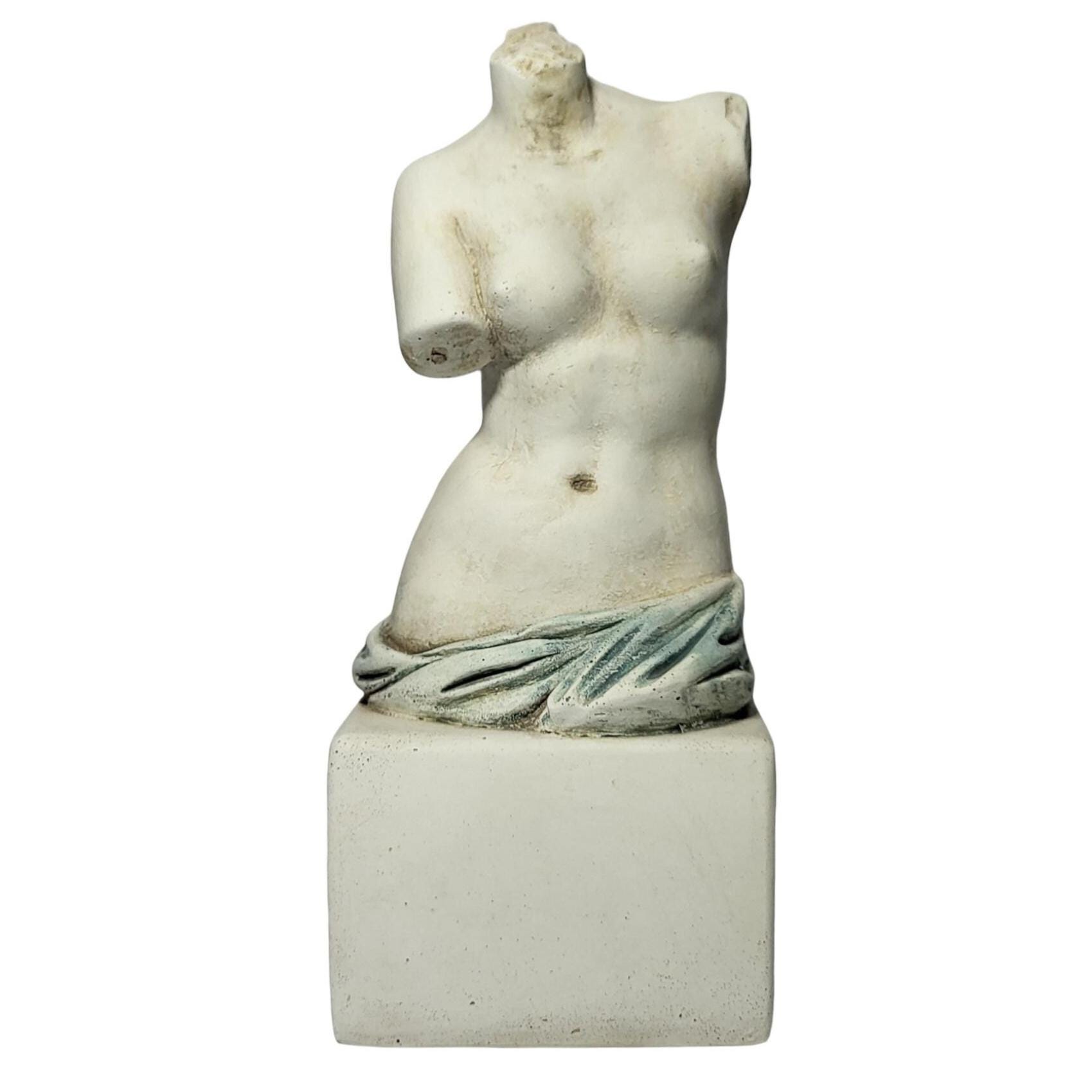 Statuescrafts - Etsy 日本