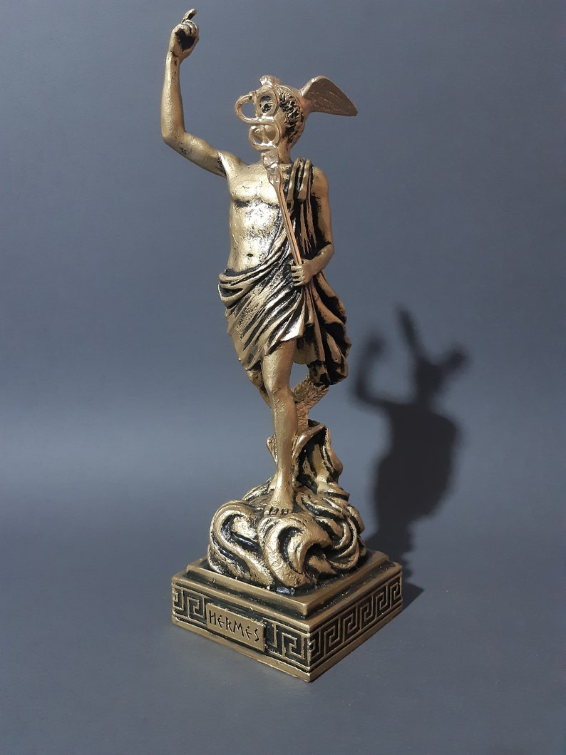 hermes greek god hermes greek god
