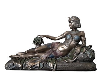 Egyptian Nude - Etsy