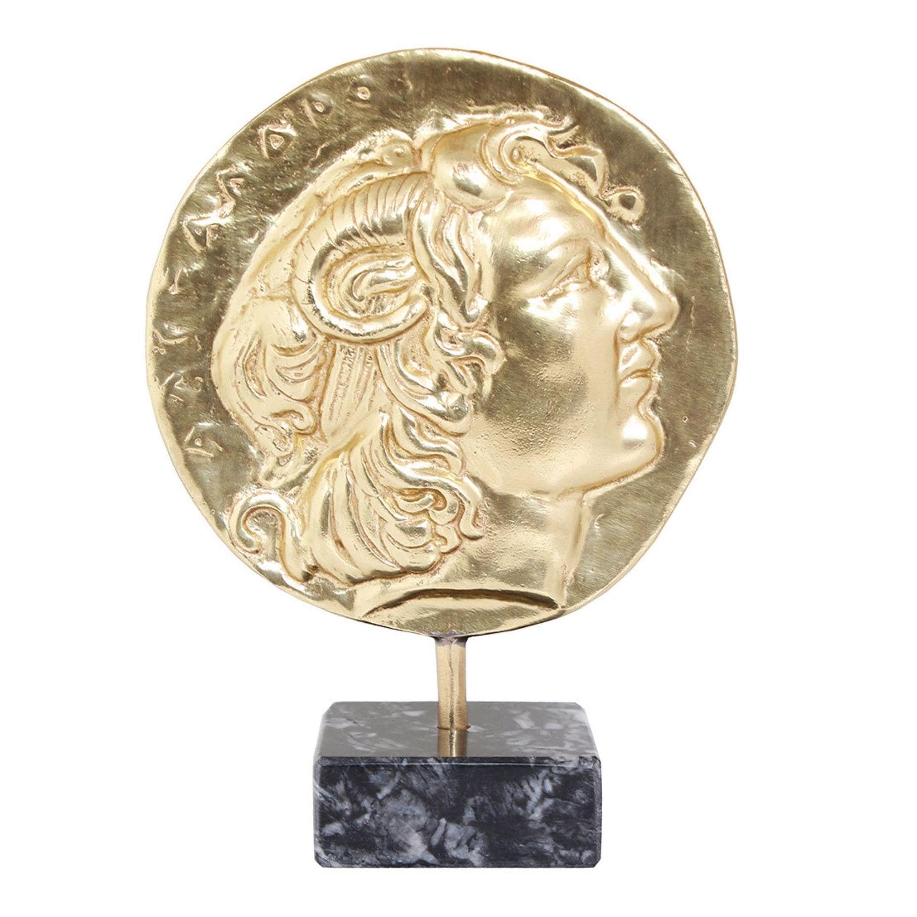 Statuescrafts - Etsy 日本