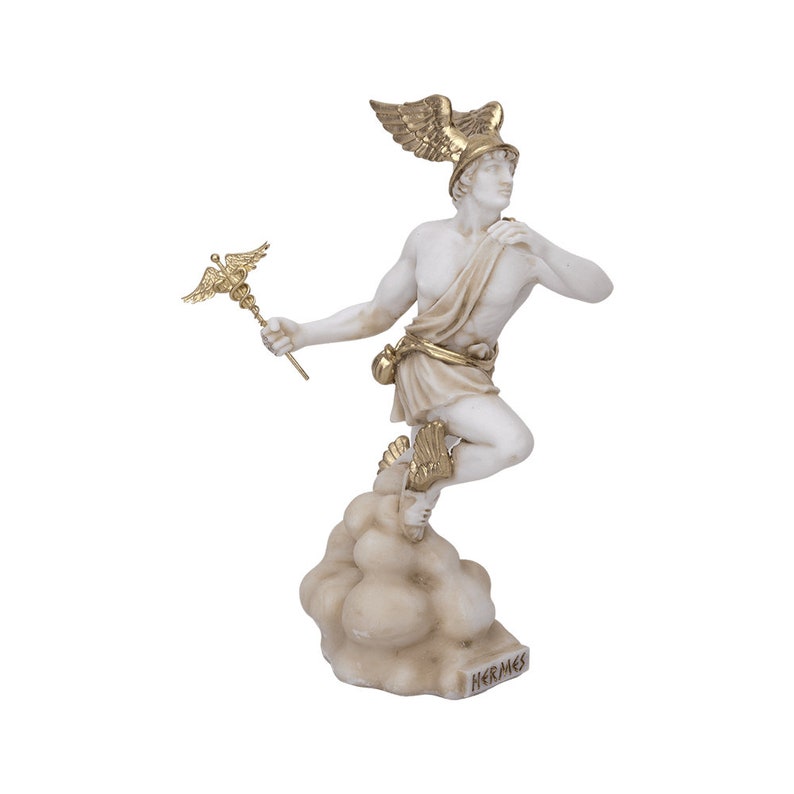 hermes greek god hermes greek god