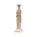 see more listings in the GREEK ROMAN STATUES section