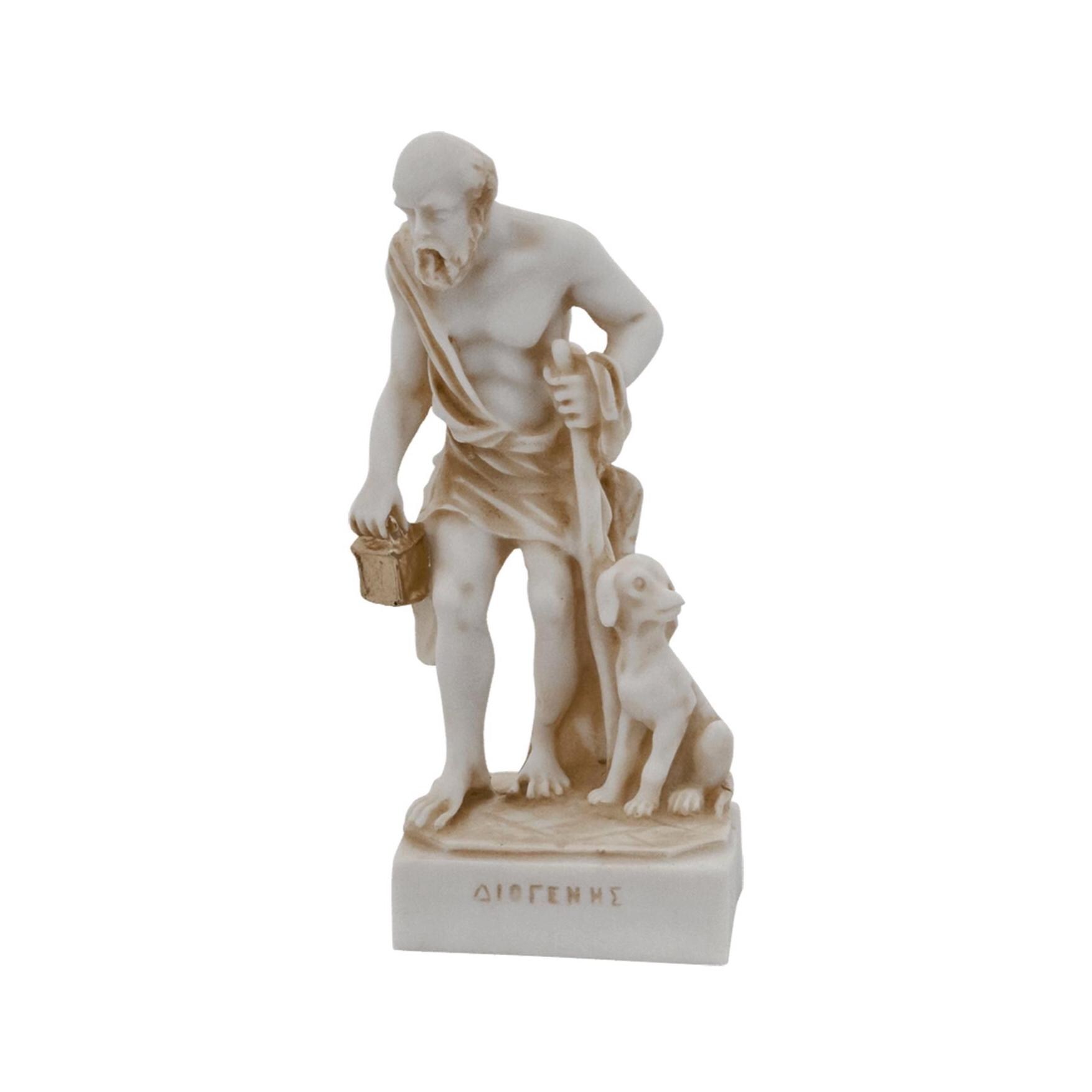 Statuescrafts - Etsy 日本