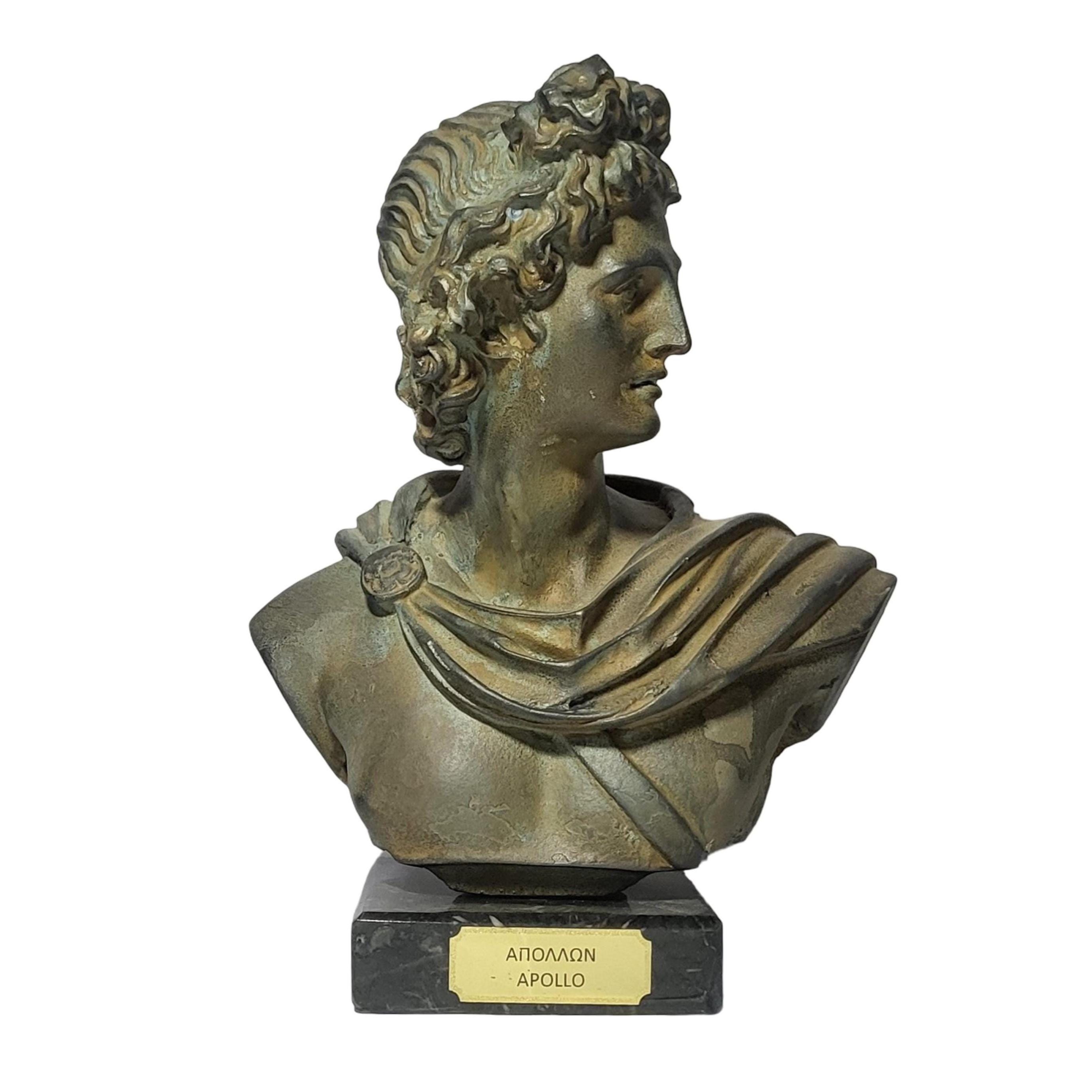 Statuescrafts - Etsy 日本