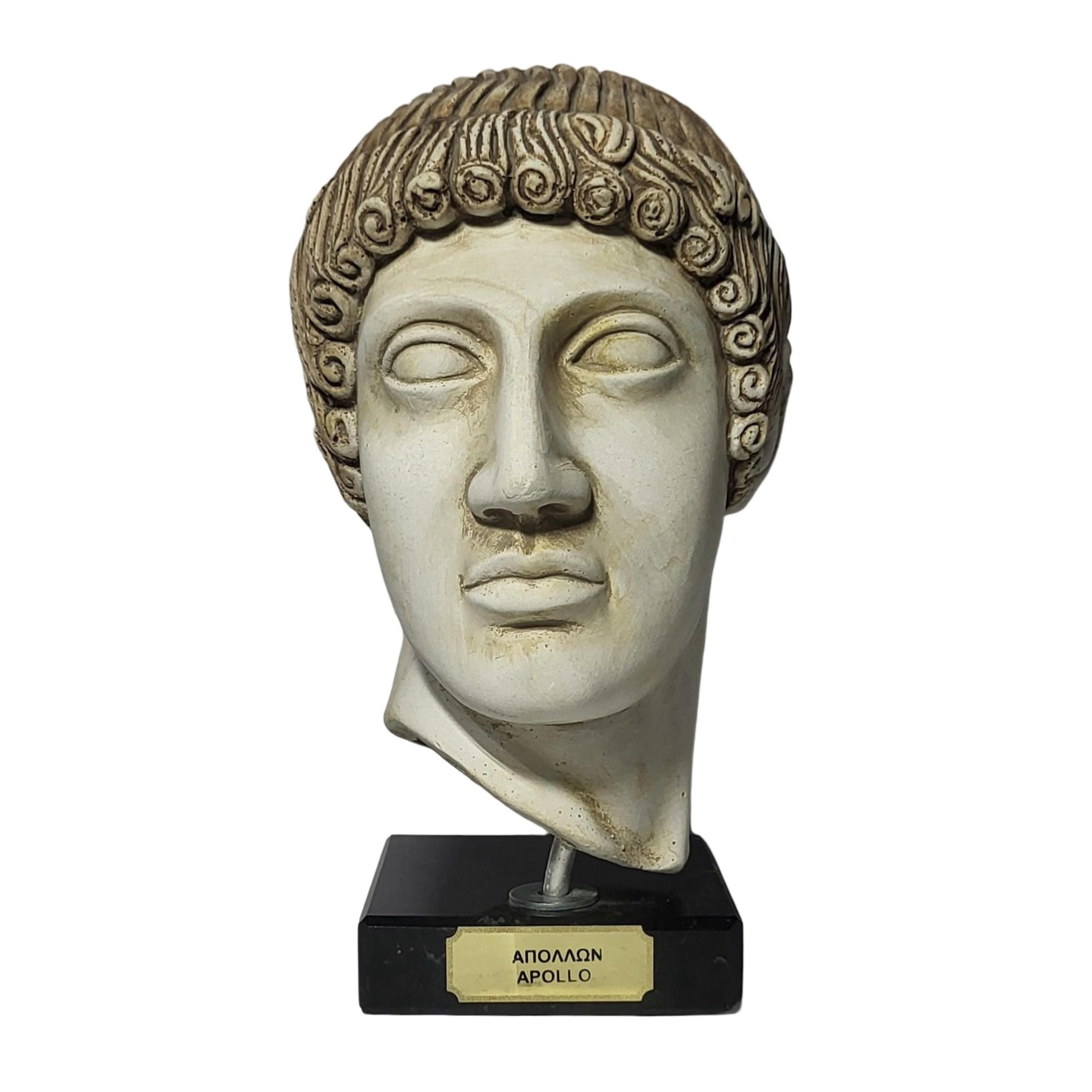 Statuescrafts - Etsy 日本