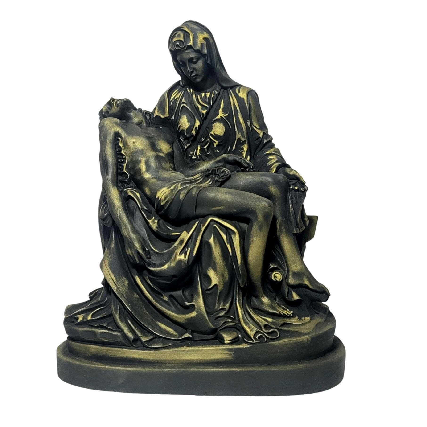 フランスアンティーク大理石製胸像/彫像/彫刻ペーパーウェイト(88-194-2) フランスアンティーク大理石製胸像/彫像/彫刻ペーパーウェイト