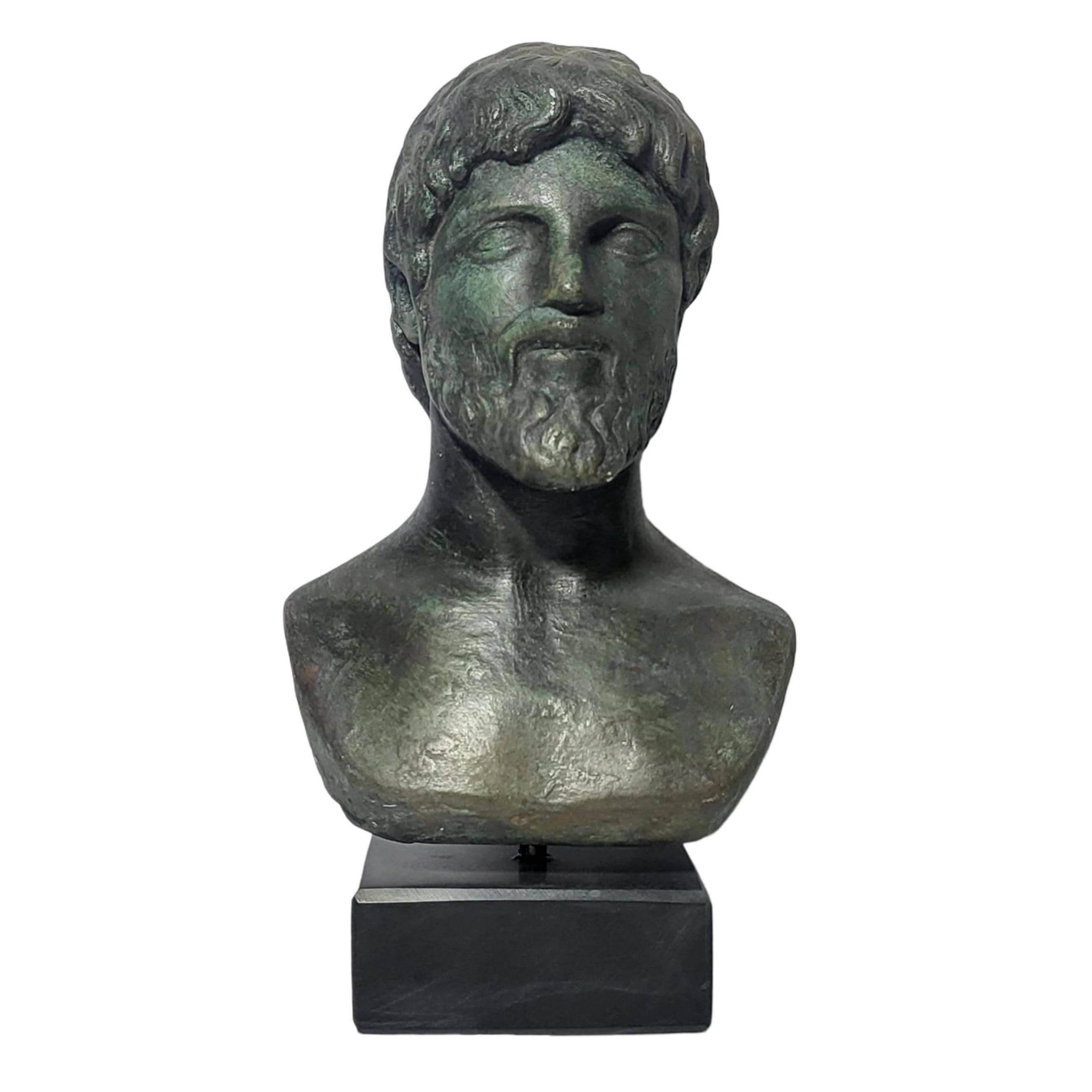 Statuescrafts - Etsy 日本