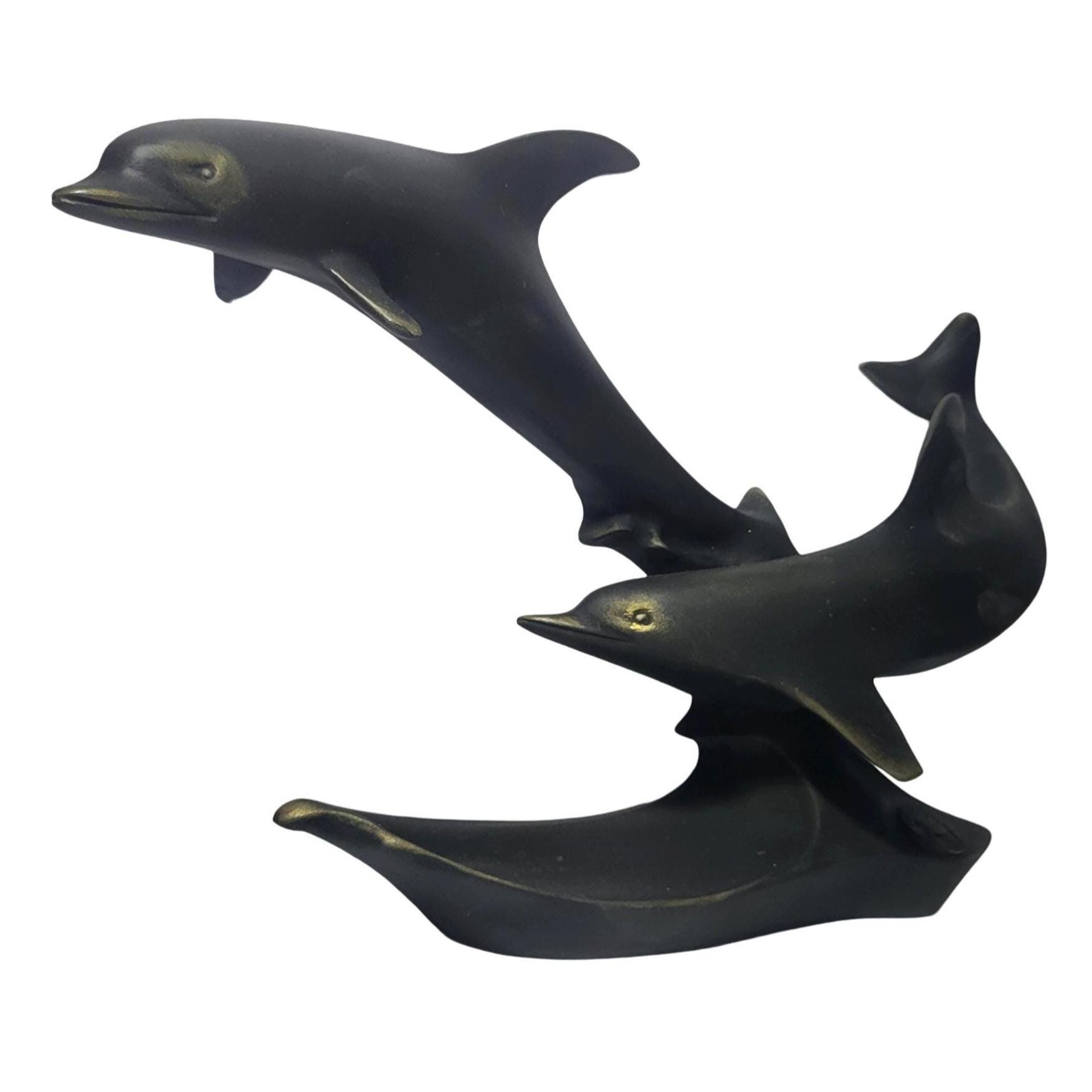 Statuescrafts - Etsy 日本
