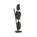 Avatar belonging to Statuescrafts
