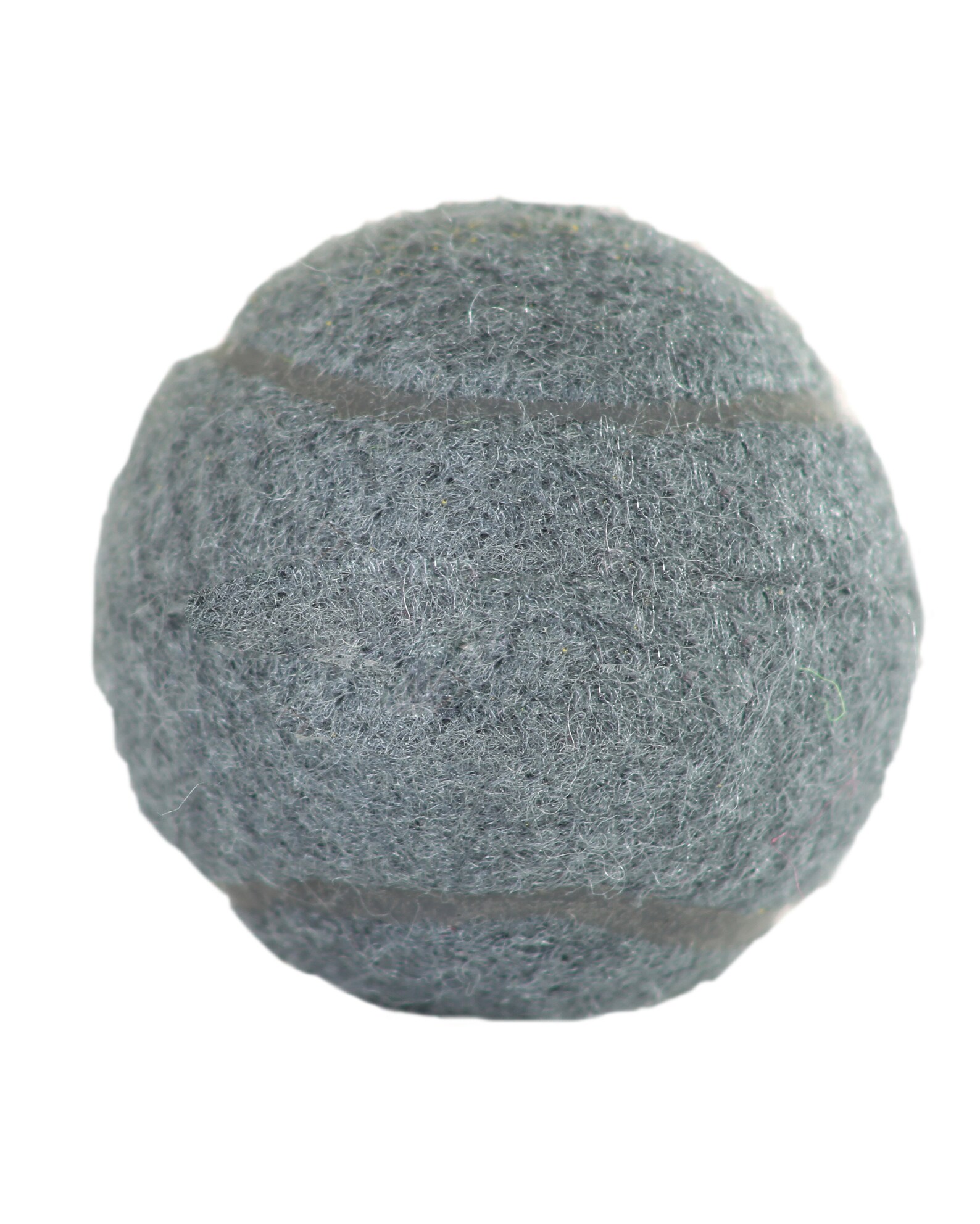 Furniture Footies Small Precut Tennis Balls Chair Desk Table Etsy