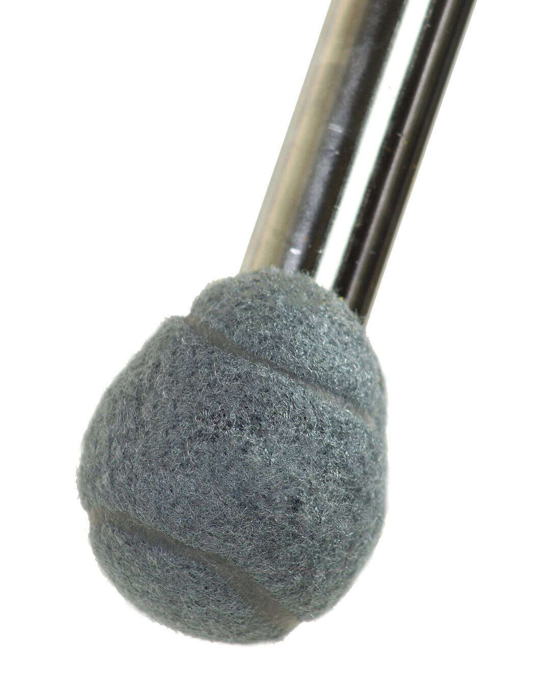 Furniture Footies Small Precut Tennis Balls Chair Desk Table Etsy