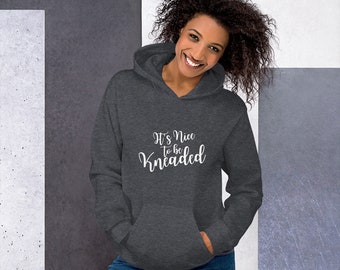 Eddany Number 1 Micronesian Women Hoodie