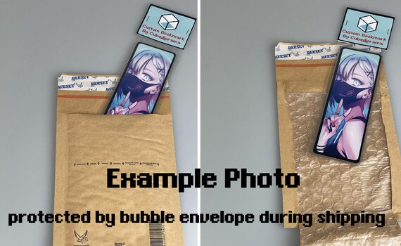super mario bros 3 bookmarks laminated super mario bros 3 etsy