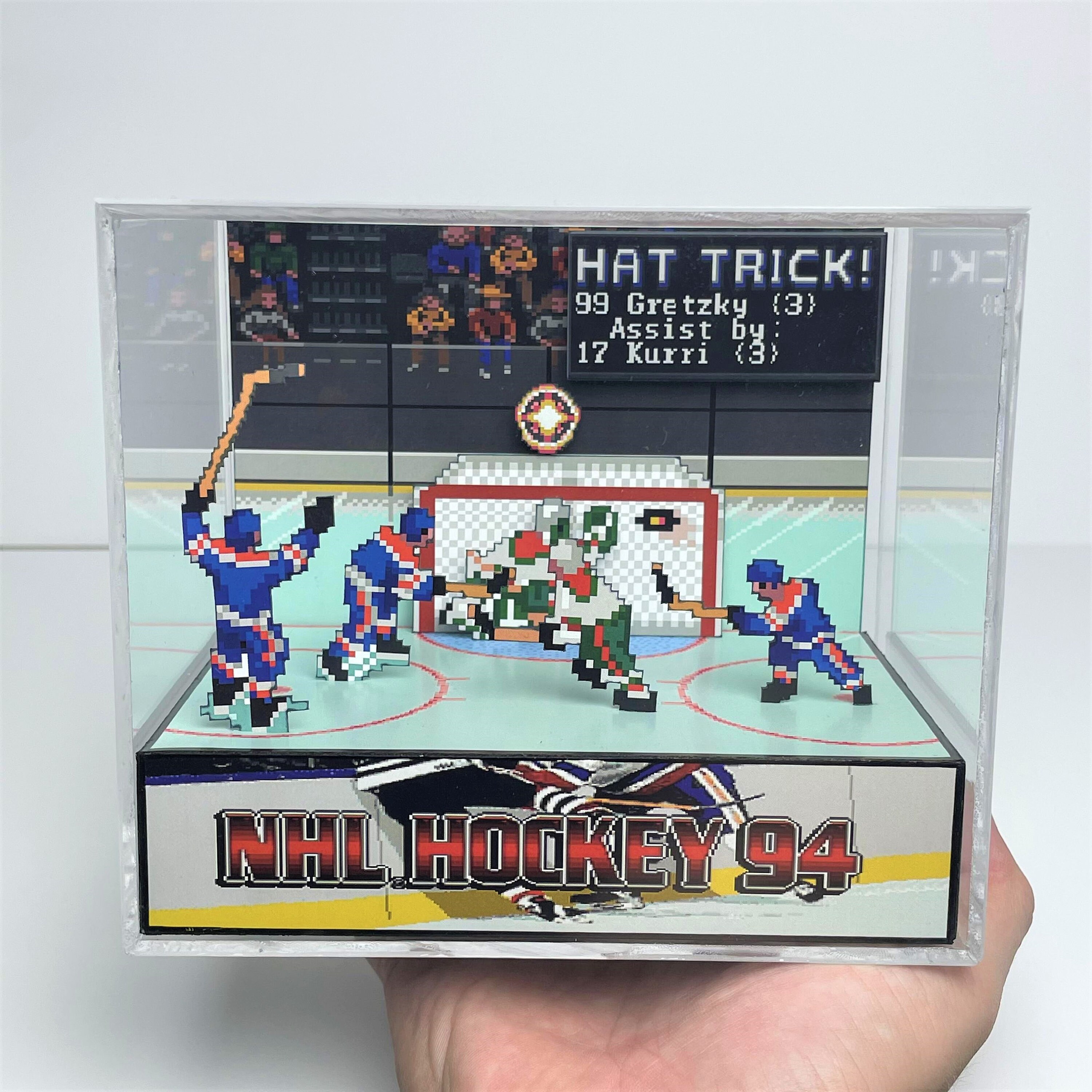 Chexx Bubble Hockey For Sale Compare Easily May 2022