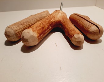 Sauna handtuch set - Der absolute TOP-Favorit unserer Redaktion