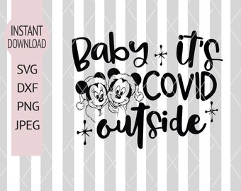 Download Free Svg Files For Cricut Christmas Etsy Yellowimages Mockups