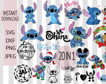 Download Disney Svg Files For Cricut Etsy PSD Mockup Templates