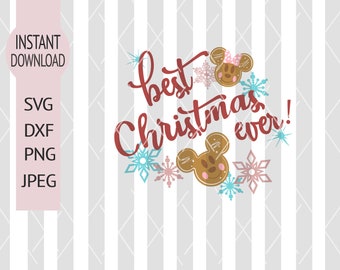 Download Free Svg Files For Cricut Christmas Etsy SVG Cut Files