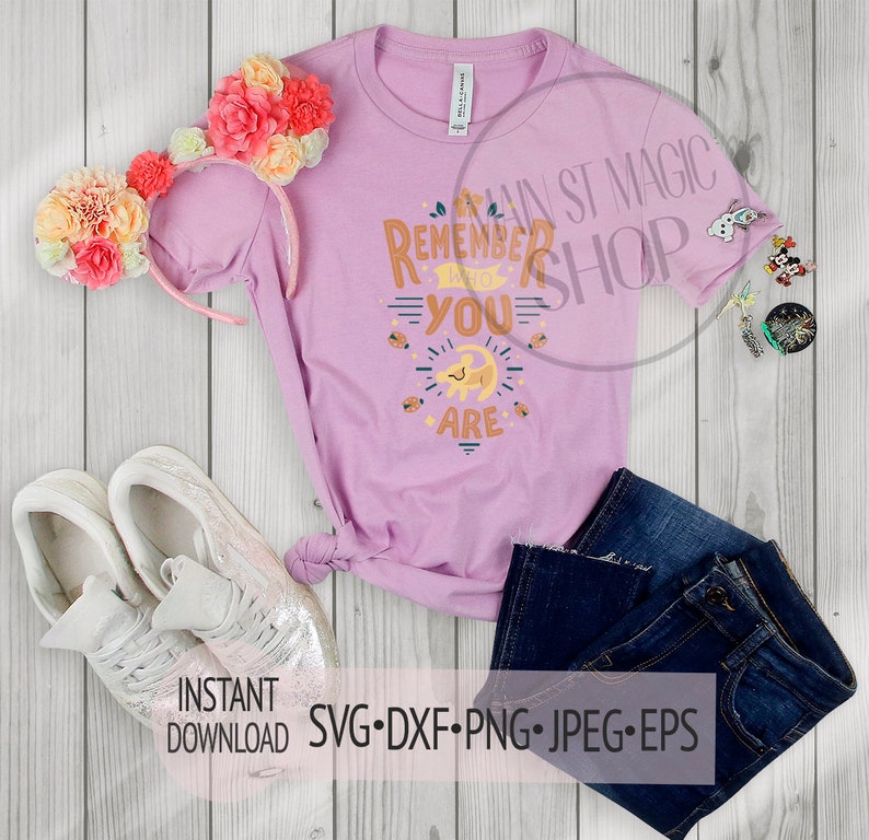 Free Free 258 Lion King Sun Svg SVG PNG EPS DXF File