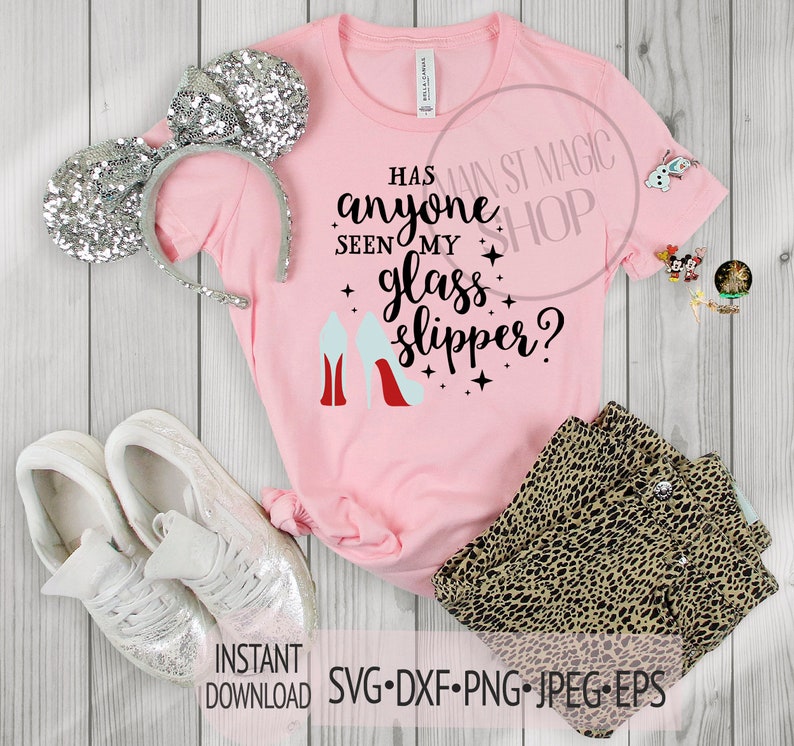 Free Free 264 Fairy Godmother Svg Free SVG PNG EPS DXF File