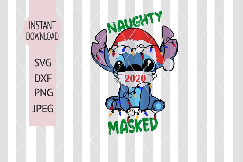 Download Lilo and Stitch SVG Bundle Lilo and Stitch clipart Stitch ...