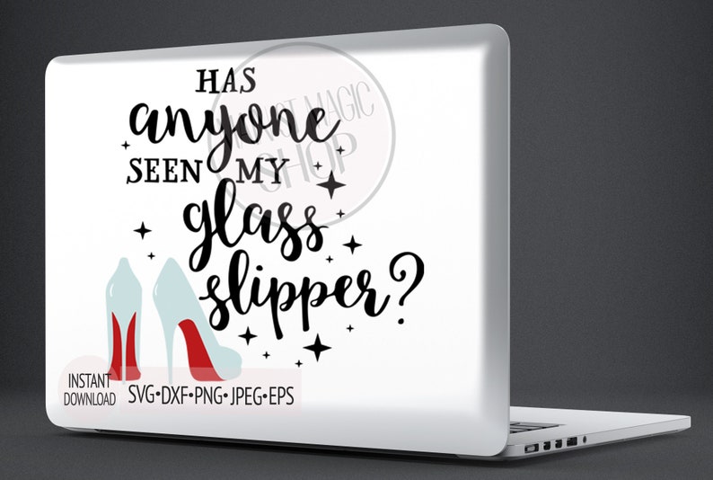 Free Free 140 Disney Fairy Godmother Svg SVG PNG EPS DXF File