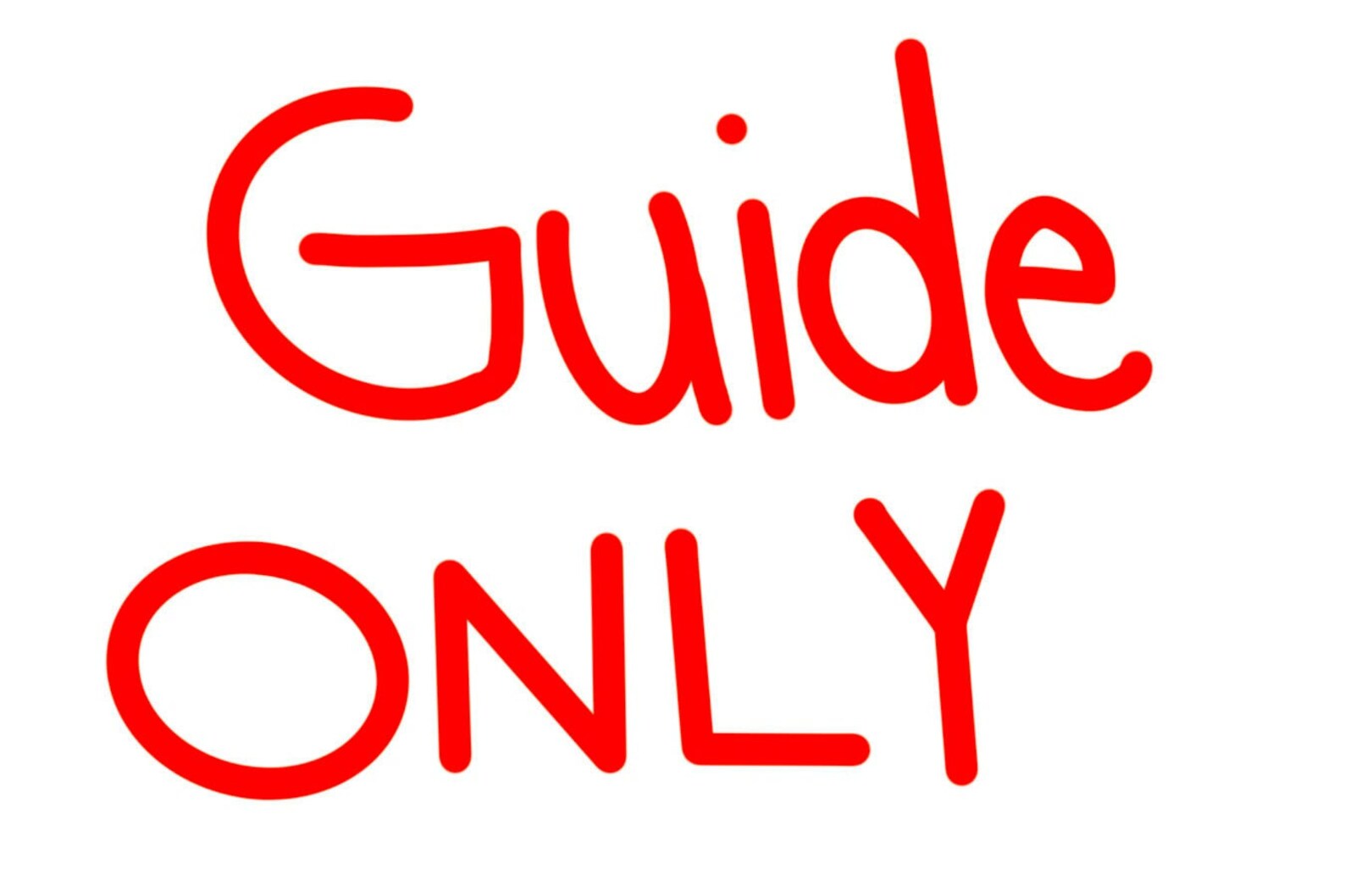 DIY giant tea cup photography prop Etsy