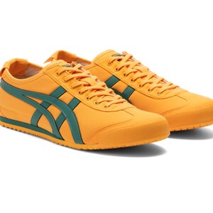 kabuki onitsuka