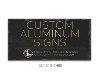 Featured image of post Metal Designz Etsy Etsy gebruikt cookies en soortgelijke technologie n om je een betere ervaring te bieden en onder andere de thank you for visiting our shop ib designz