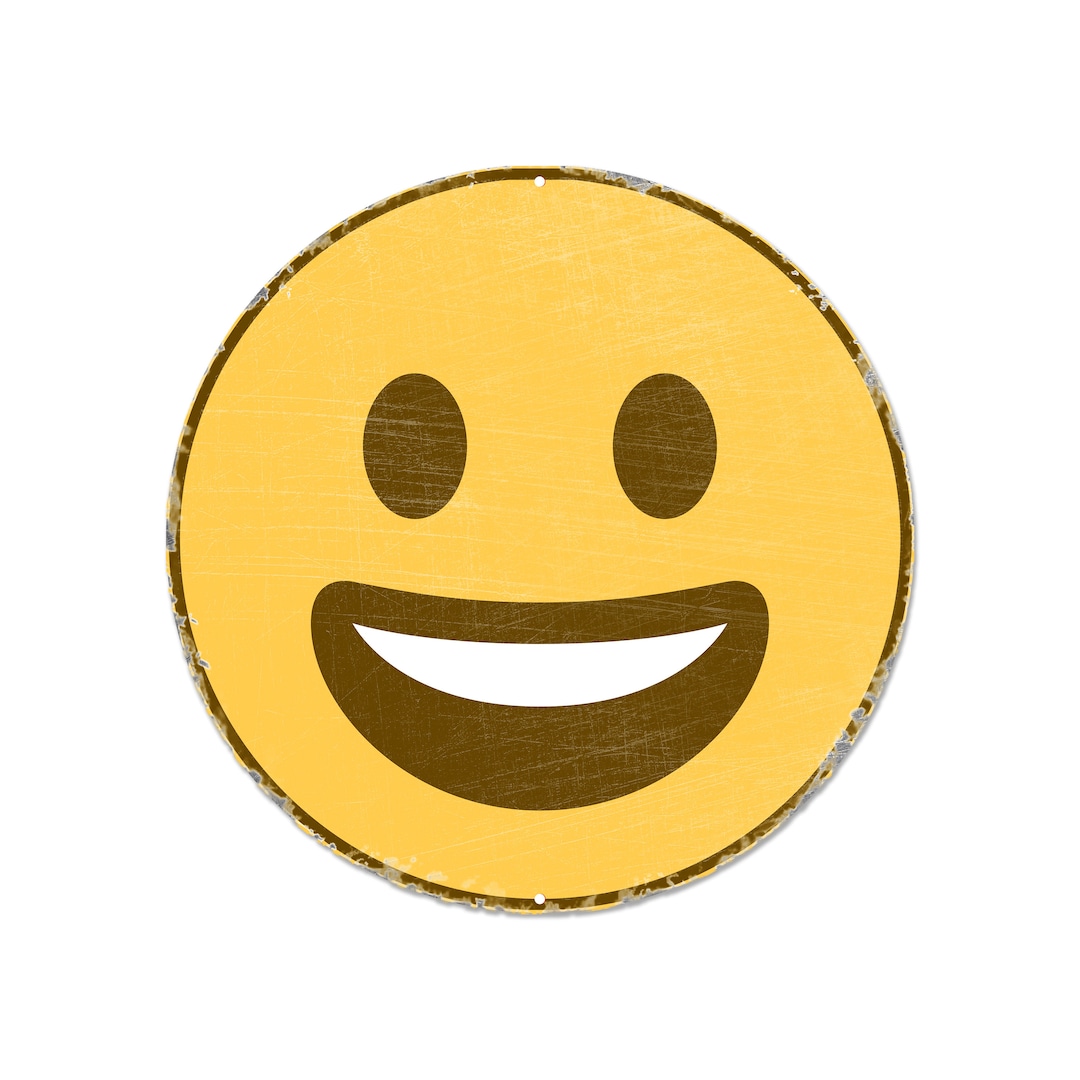 il_1080xN.4049753583_f3so.jpg