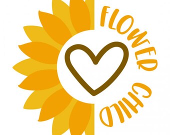 Download Earth Child Svg Etsy