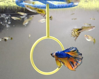 150 lb test fish hook Owner Blue Chaser JS-39 Jigging Assist Hooks 11/0 2pk It is similar to Daiwa BG Saltwater Spinning Size:RH30 MAX OPENING 4.75 inch 2Pack Camera Diver