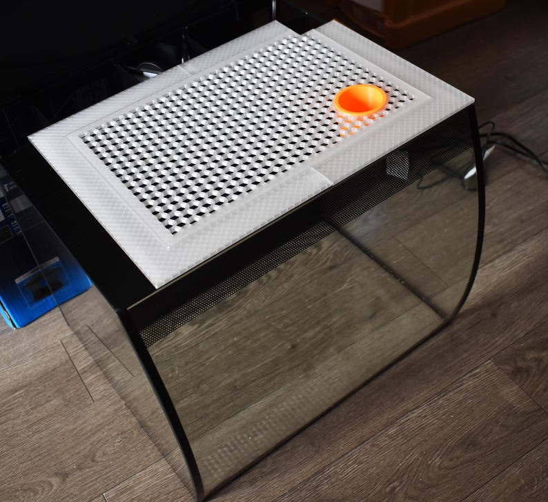 May include: A white ceramic mug with a black handle and the text "But First, Coffee" in a black, bold font. The mug is on a white surface.